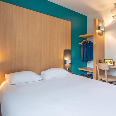 B&B Hotel Cholet Sud 외부 사진